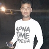 Devendra, 20, г.Калькутта Devendra, 20, г.Калькутта