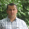 виталий, 44, г.Гуляйполе виталий, 44, г.Гуляйполе