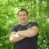 Андрей, 35, г.Зеленокумск Андрей, 35, г.Зеленокумск