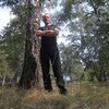 Анатолий, 38, г.Петропавловск Анатолий, 38, г.Петропавловск