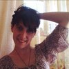 Аня, 24, г.Полонное Аня, 24, г.Полонное
