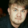 Антон, 30, г.Улан-Удэ Антон, 30, г.Улан-Удэ