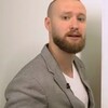 Вячеслав, 19, г.Тирасполь Вячеслав, 19, г.Тирасполь