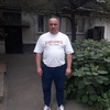 Олег, 29, г.Конотоп Олег, 29, г.Конотоп