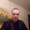 Andrei, 35, г.Орел Andrei, 35, г.Орел