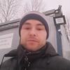 Сергей, 33, г.Йошкар-Ола Сергей, 33, г.Йошкар-Ола