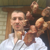 Саша, 26, г.Новомосковск Саша, 26, г.Новомосковск
