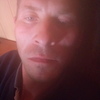 вова, 39, г.Мукачево вова, 39, г.Мукачево