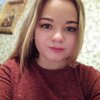 Diana, 30, г.Владимир-Волынский Diana, 30, г.Владимир-Волынский
