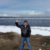 Бабамурат Курбанов, 47, г.Нижнекамск Бабамурат Курбанов, 47, г.Нижнекамск