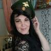Ксюша, 36, г.Ярославль Ксюша, 36, г.Ярославль