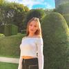 olesea, 28, г.Бельцы olesea, 28, г.Бельцы