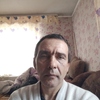 Валерий Иванов, 50, г.Спасск-Дальний Валерий Иванов, 50, г.Спасск-Дальний