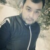 Rasul, 28, г.Мары Rasul, 28, г.Мары