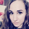 Татьяна, 28, г.Пласт Татьяна, 28, г.Пласт
