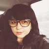 Надежда, 42, г.Анна Надежда, 42, г.Анна