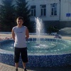 Anton, 32, г.Богодухов Anton, 32, г.Богодухов