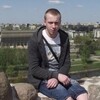 Яков, 27, г.Полоцк Яков, 27, г.Полоцк