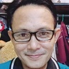 chai, 50, г.Паттайя chai, 50, г.Паттайя