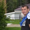 OLEG, 41, г.Иркутск OLEG, 41, г.Иркутск