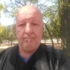 Александр, 65, г.Одесса Александр, 65, г.Одесса