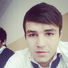 Руслан, 21, г.Грозный Руслан, 21, г.Грозный