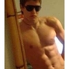 Ваня, 24, г.Тывров Ваня, 24, г.Тывров