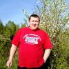 Серёга, 52, г.Нара Серёга, 52, г.Нара