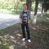 dimka, 22, г.Отачь dimka, 22, г.Отачь