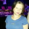 Olga, 30, г.Хайфа Olga, 30, г.Хайфа