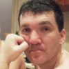 Евгений, 34, г.Рыбинск Евгений, 34, г.Рыбинск