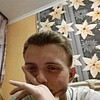 Никита, 20, г.Житомир Никита, 20, г.Житомир