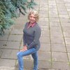 Нюрочка, 39, г.Шатура Нюрочка, 39, г.Шатура