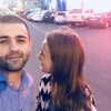 Ульви, 27, г.Гянджа Ульви, 27, г.Гянджа