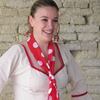 Jli, 34, г.Квебек Jli, 34, г.Квебек