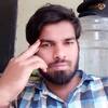 Noor, 23, г.Gurgaon Noor, 23, г.Gurgaon