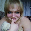 Татьянка, 38, г.Сергиев Посад Татьянка, 38, г.Сергиев Посад