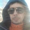 Ильшат, 37, г.Бугульма Ильшат, 37, г.Бугульма