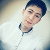 Самат, 23, г.Павлодар Самат, 23, г.Павлодар
