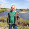 да, 42, г.Бастер да, 42, г.Бастер
