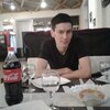 Арман, 27, г.Шымкент Арман, 27, г.Шымкент