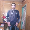 Ильнур, 30, г.Камское Устье Ильнур, 30, г.Камское Устье