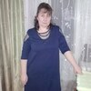 Елена, 41, г.Астана Елена, 41, г.Астана