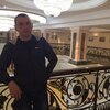 Андрей, 30, г.Киров (Кировская обл.) Андрей, 30, г.Киров (Кировская обл.)
