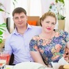 Мария Sergeevna, 26, г.Нижний Новгород Мария Sergeevna, 26, г.Нижний Новгород