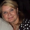 Светлана, 48, г.Устюжна Светлана, 48, г.Устюжна