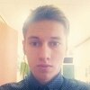 Влад, 17, г.Николаев Влад, 17, г.Николаев