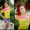 Анечка, 22, г.Погребище Анечка, 22, г.Погребище