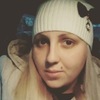 Даша, 26, г.Хабаровск Даша, 26, г.Хабаровск