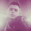 Серёга, 20, г.Краматорск Серёга, 20, г.Краматорск